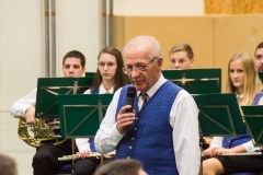musikverein_konzert_006