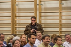 musikverein_konzert_011