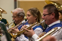 musikverein_konzert_019
