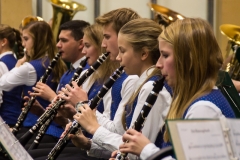 musikverein_konzert_021