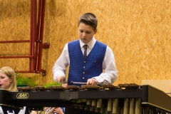 musikverein_konzert_026