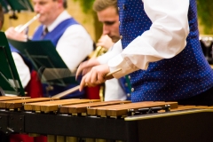 musikverein_konzert_027