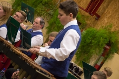 musikverein_konzert_028