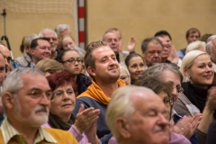 musikverein_konzert_035