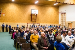 musikverein_konzert_036