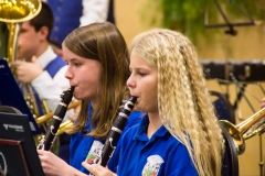 musikverein_konzert_038