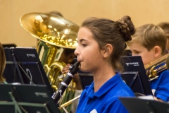 musikverein_konzert_039