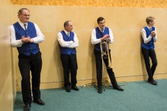 musikverein_konzert_045