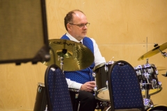 musikverein_konzert_046