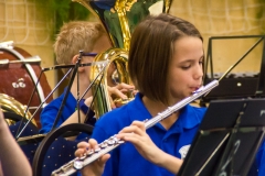 musikverein_konzert_047