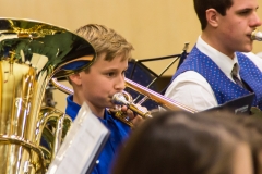 musikverein_konzert_049