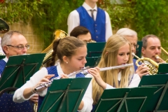 musikverein_konzert_054