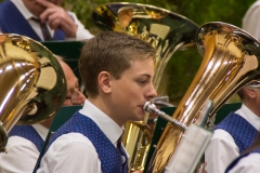 musikverein_konzert_058