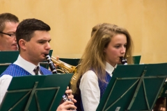 musikverein_konzert_059