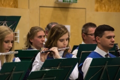 musikverein_konzert_061