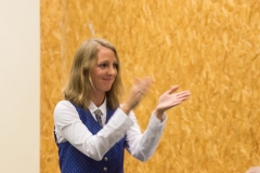 musikverein_konzert_075