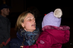 laternenfest_breitensee_004