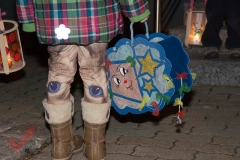 laternenfest_breitensee_014