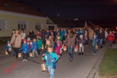 laternenfest_breitensee_020