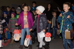 laternenfest_breitensee_021