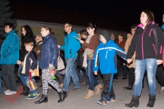 laternenfest_breitensee_022