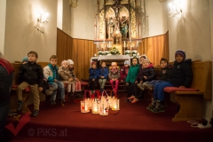 laternenfest_breitensee_029