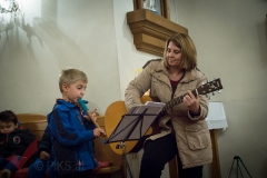 laternenfest_breitensee_037