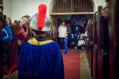 laternenfest_breitensee_046
