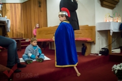 laternenfest_breitensee_050
