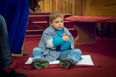 laternenfest_breitensee_051
