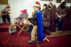 laternenfest_breitensee_058