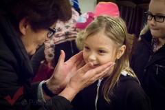 laternenfest_breitensee_060