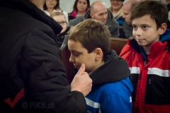 laternenfest_breitensee_075