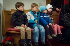 laternenfest_breitensee_086