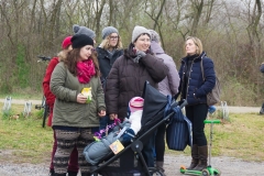 nikolaus-breitensee_004