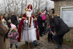nikolaus-breitensee_007