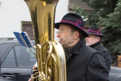 nikolaus-breitensee_024