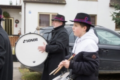 nikolaus-breitensee_025