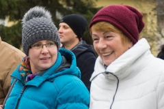 nikolaus-breitensee_034