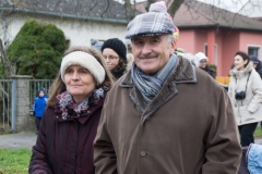 nikolaus-breitensee_037