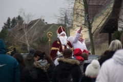 nikolaus-breitensee_042