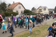 nikolaus-breitensee_045