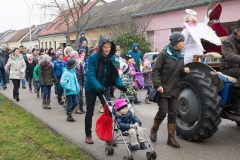 nikolaus-breitensee_059