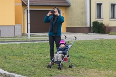 nikolaus-breitensee_064