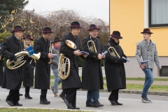 nikolaus-breitensee_065