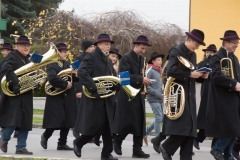 nikolaus-breitensee_066