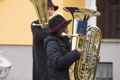 nikolaus-breitensee_067