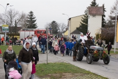 nikolaus-breitensee_068