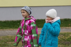 nikolaus-breitensee_069