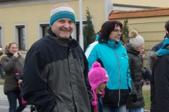 nikolaus-breitensee_074